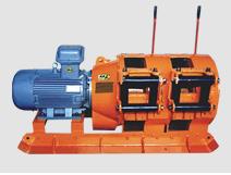 節(jié)能減排【電動耙礦絞車】創(chuàng)建和諧社會 ??！