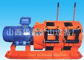 【耙礦絞車(chē)廠(chǎng)家】煤礦中的“多面手”！！