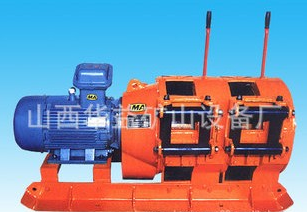 【金屬礦用耙礦絞車(chē)】“譽(yù)滿(mǎn)天下值得選擇”