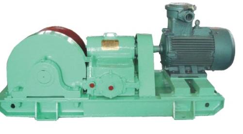 “小巧玲瓏”【JH-8】讓您愛不釋手！！